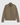 boss-veste-en-matieres-melangees-avec-devant-matelasse-50549991-beige-face