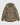 boss-veste-noire-deperlante-avec-jacquard-a-monogramme-beige-face