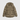 boss-veste-noire-deperlante-avec-jacquard-a-monogramme-beige-face