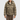 boss-veste-noire-deperlante-avec-jacquard-a-monogramme-beige-details