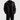 boss-veste-noire-deperlante-avec-jacquard-a-monogramme-noire-details