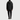 boss-veste-noire-deperlante-avec-jacquard-a-monogramme-noire-dos