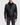 boss-veste-regular-en-cuir-nappa-50552141-details