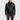 boss-veste-regular-en-cuir-nappa-50552141-details