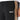 Short de pyjama Hugo Boss Balance noir 50566954 - vue 2