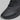 Sneakers Hugo Boss Titanium Runner noires 50573556 - vue 4