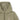 Doudoune BOSS Kidswear à capuche kaki J53437 – détail 2