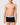 boxer-5H2392-00-lacoste-instinct-premium-noir-2