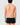 boxer-5H2392-00-lacoste-instinct-premium-noir-3