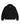 Veste Lens Shell-R C.P. Company 21CMOW001A006097A – packshot