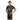 Maillot Extérieur Ajax Amsterdam 2026/27 Adidas noir JZ4693 – face