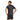 Maillot Extérieur Ajax Amsterdam 2026/27 Adidas noir JZ4693 – dos