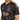 Maillot Extérieur Ajax Amsterdam 2026/27 Adidas noir JZ4693 – détail