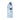 Maillot Third Ajax Amsterdam 2026/27 Adidas Enfant bleu ciel KC1669 – détail