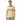 Maillot Third Arsenal FC 2026/27 Adidas jaune KQ6512 – face