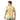 Maillot Third Arsenal FC 2026/27 Adidas jaune KQ6512 – dos