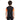 Maillot d'Entraînement Arsenal FC 2026/27 Adidas Enfant noir KC2422 – dos