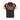 Maillot d'Entraînement Arsenal FC 2026/27 Adidas Enfant noir KC2422 – détail