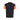 Maillot d'Entraînement Arsenal FC 2026/27 Adidas Enfant noir KC2422 – porté