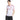 Maillot Extérieur Liverpool FC 2026/27 Adidas blanc KA6860 – face