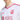 Maillot Extérieur Liverpool FC 2026/27 Adidas blanc KA6860 – détail