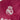 Maillot Third Real Madrid 2026/27 Adidas Enfant rose KC3966 – porté