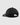 cap-armani-exchange-XM000005AF10132-UC001-black-back