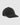 cap-armani-exchange-XM000005AF10132-UC001-black-side