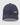 cap-boss-404-dark-blue-50468257-front