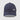 cap-boss-404-dark-blue-50468257-front