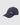 cap-boss-404-dark-blue-50468257-side