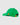 cap-gertrude-e24billyessentials-green-back