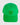 cap-gertrude-e24billyessentials-green-front