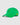 cap-gertrude-e24billyessentials-green-side