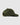 cap-gertrude-e24billyessentials-kaki-back-2