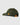 cap-gertrude-e24billyessentials-kaki-back