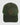 cap-gertrude-e24billyessentials-kaki-front