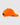 cap-gertrude-e24billyessentials-orange-back-2
