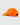 cap-gertrude-e24billyessentials-orange-back