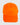 cap-gertrude-e24billyessentials-orange-front