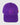 cap-gertrude-e24billyessentials-purple-front