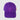 cap-gertrude-e24billyessentials-purple-front