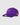 cap-gertrude-e24billyessentials-purple-side