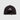 cap-horspist-casquette-blason-black-back