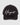 cap-horspist-casquette-signature-black-front