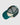 cap-jonsen-island-THCLASSIC-love-green-inside