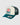 cap-jonsen-island-THCLASSIC-love-green-side