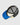 cap-jonsen-island-THCLASSIC-omnia-sol-french-inside