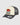 cap-jonsen-island-THCLASSIC-omnia-sol-french-side