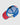 cap-jonsen-island-THCLASSIC-patch-blue-inside